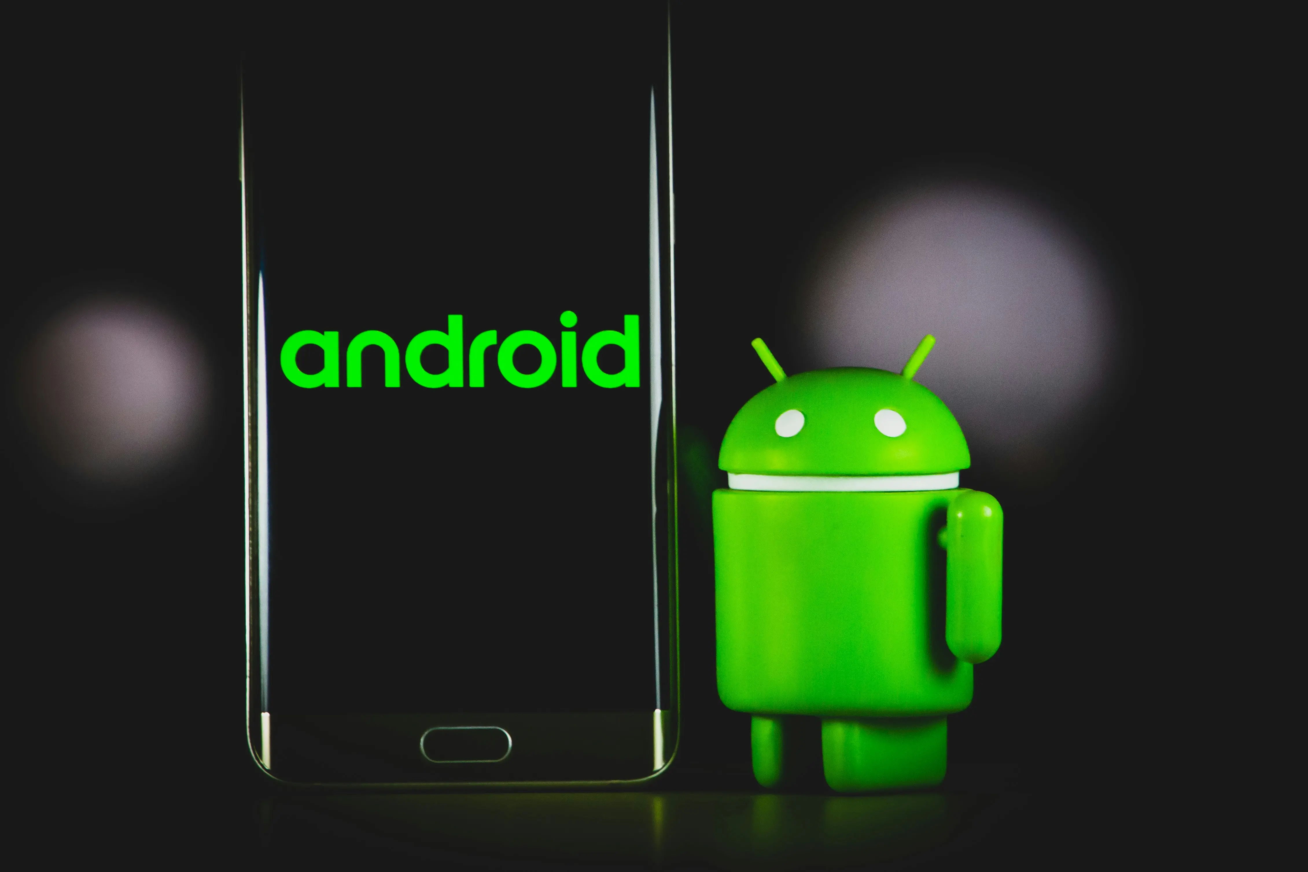 Pengembangan Game Android Unity
