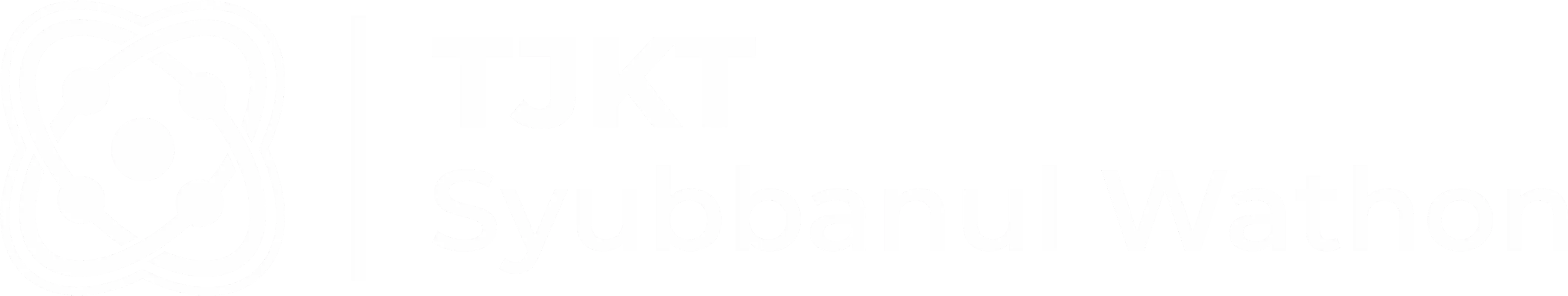 Logo TJKT